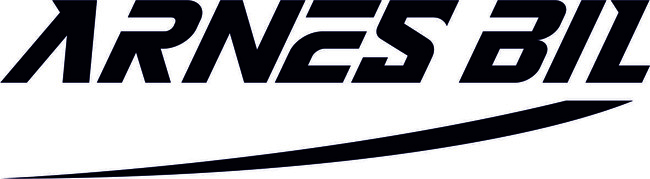 Återförsäljare logga